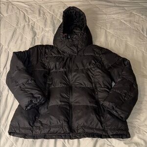 Kenneth Cole KC New York jacket